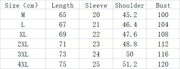 Men's Fashion Cotton Short Sleeve - globaltradeleader