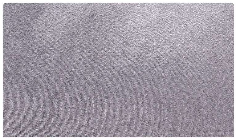 Square Kennel Four Seasons Pet Supplies Plus Velvet