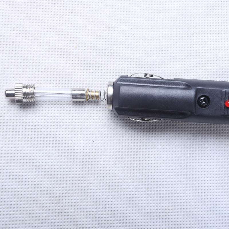 Automotive Universal Electric Heating Cushion - globaltradeleader