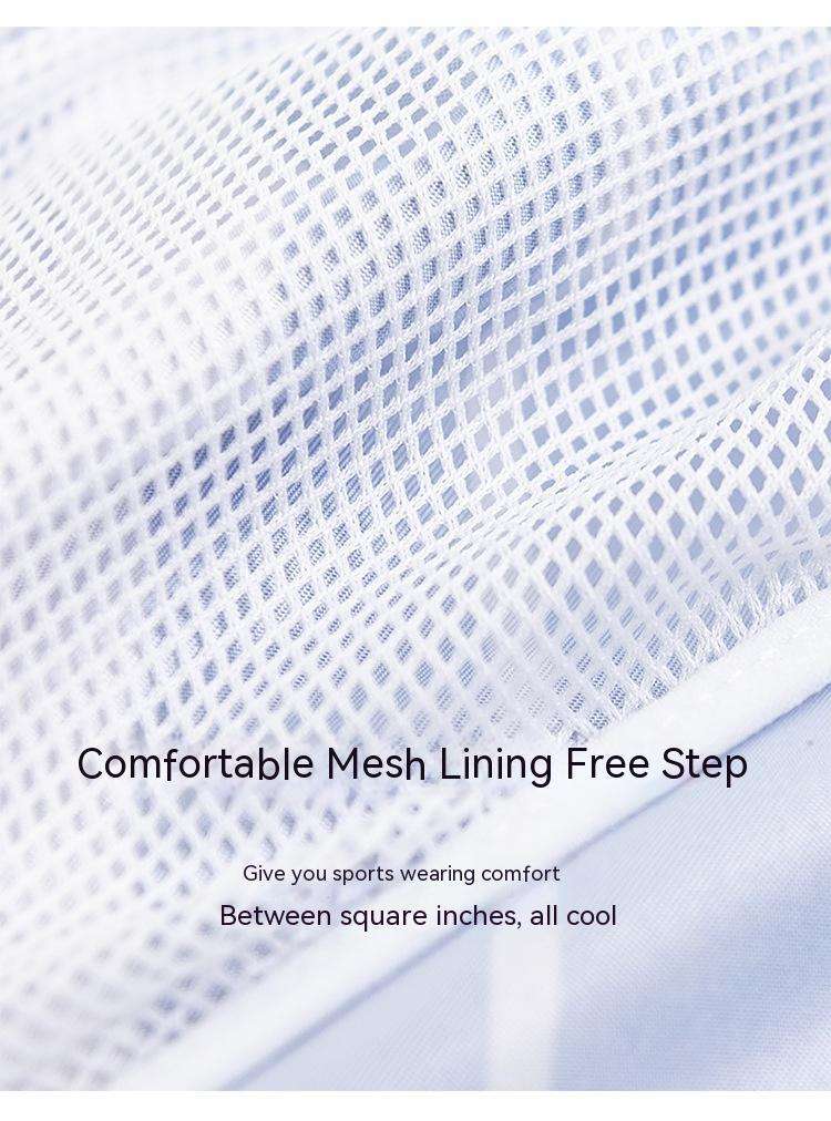 Loose Men's Printed Beach Casual Shorts - globaltradeleader