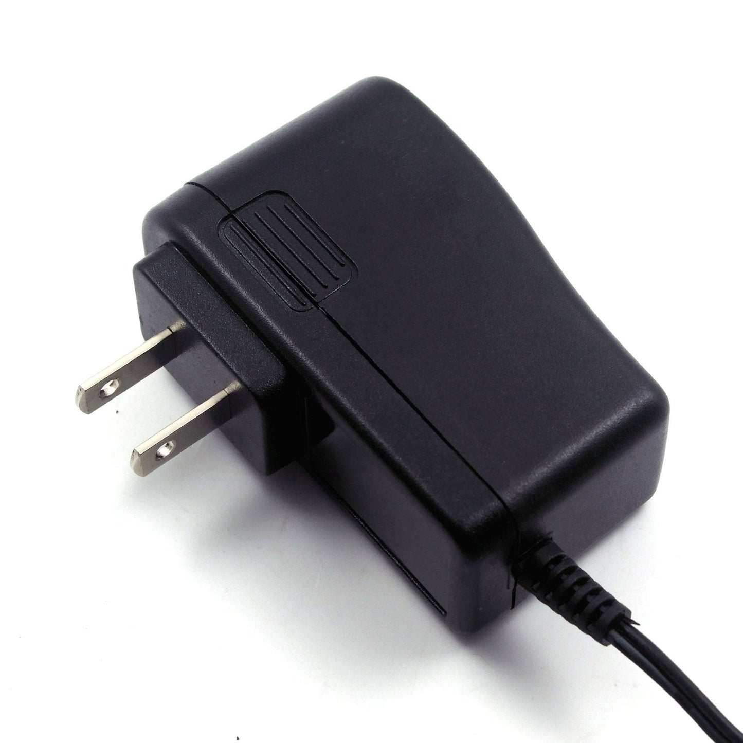 Radio car car motorboat woofer