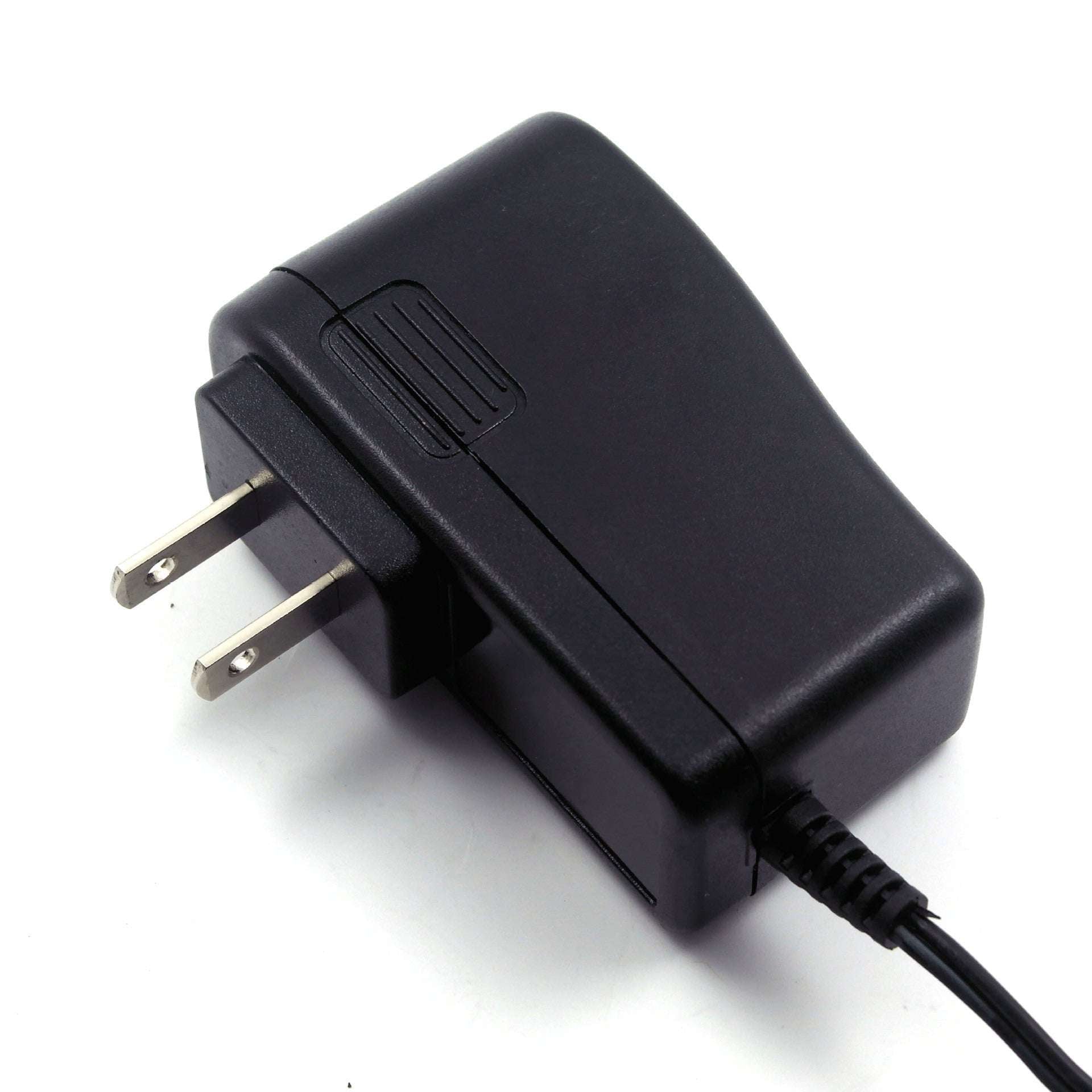 Radio car car motorboat woofer