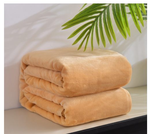 4890009134778,4890009134785,4890009134792,4890009134808