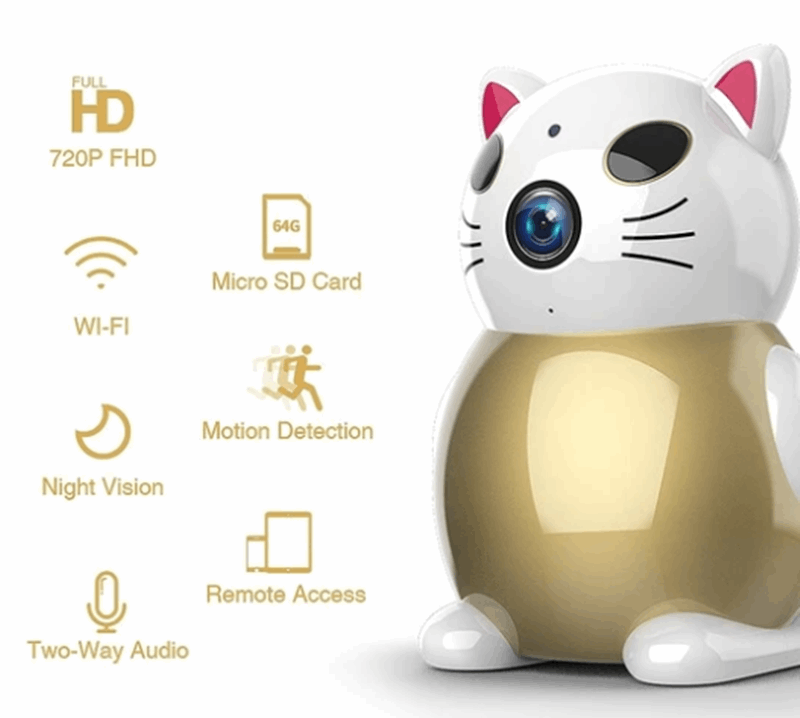 Battery-Powered Mobile Phone Remote Monitoring