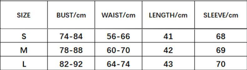 Women's Mechanical Style Color Block Print Invisible Long-sleeve Zipper T-shirt - globaltradeleader