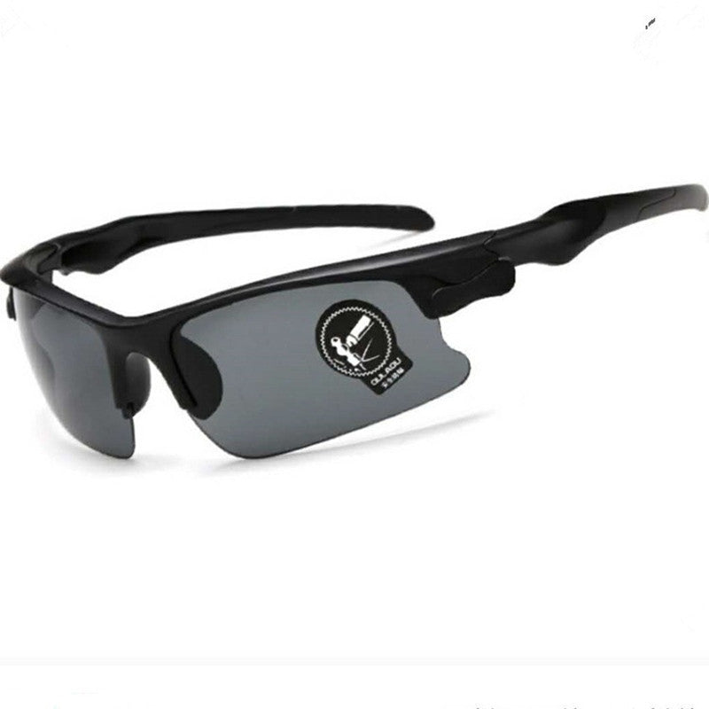 Sunglasses Outdoor Sports Cycling Night Vision Glasses