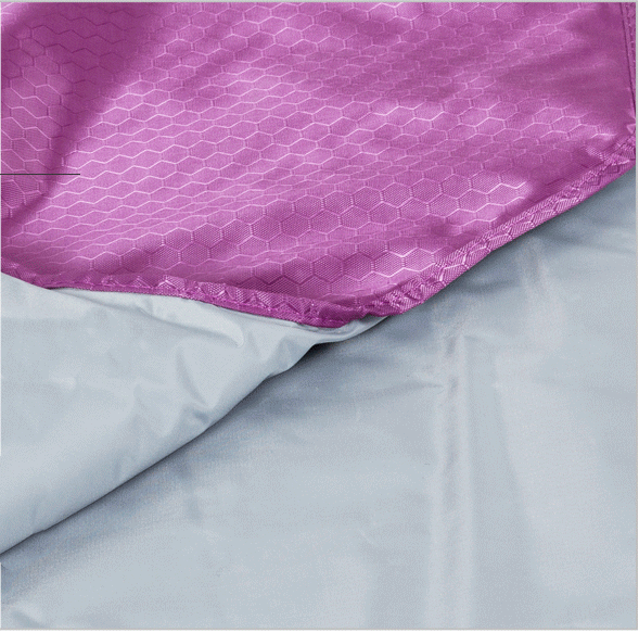 Home beauty salon equipment