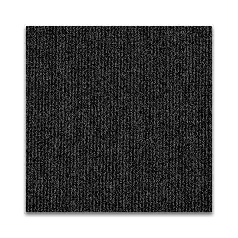 Vertical Wall Stickers Cat Climber Stickers Will And Can Not Scratch Off Scraps - globaltradeleader