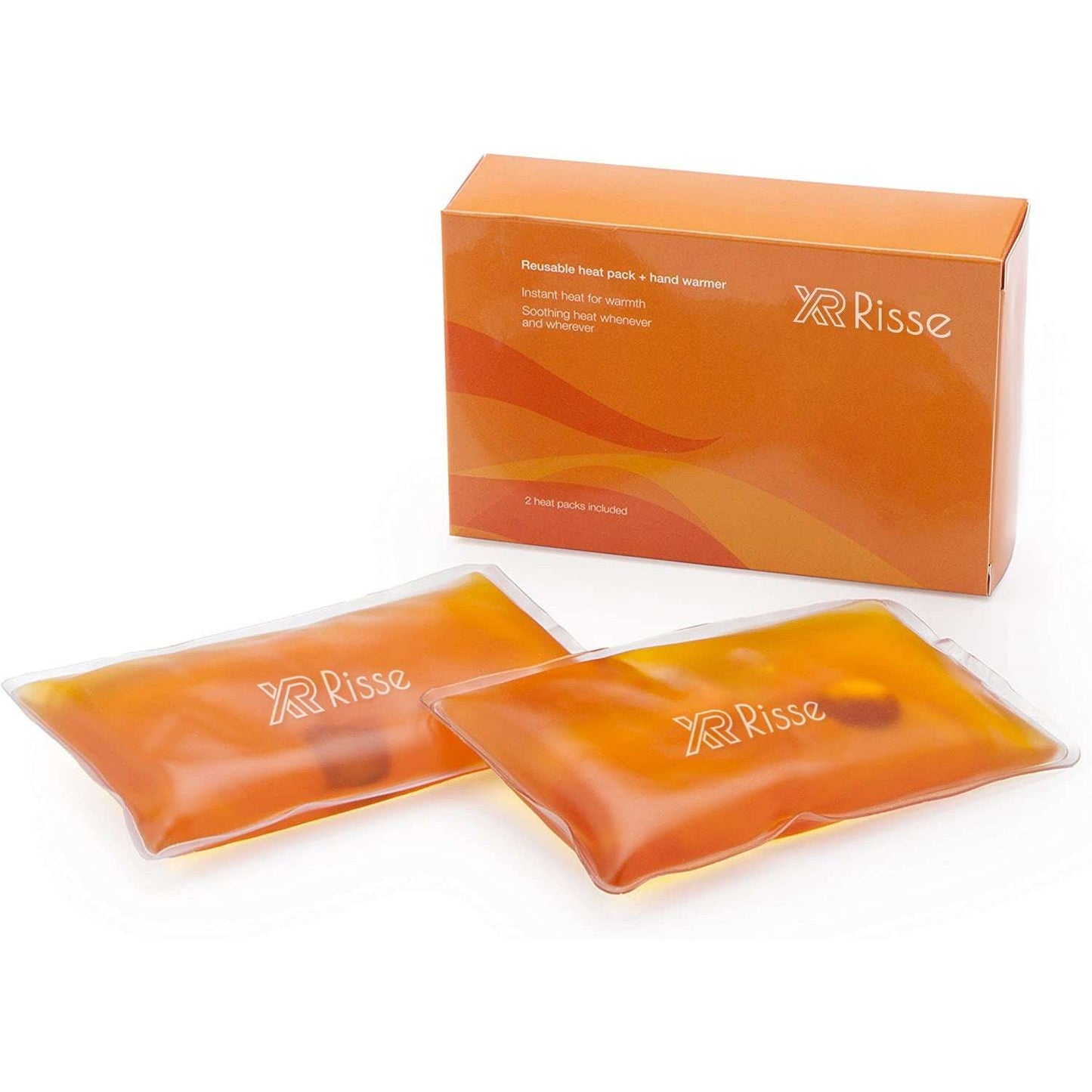 Mini Break Hot Hand Warmer - globaltradeleader