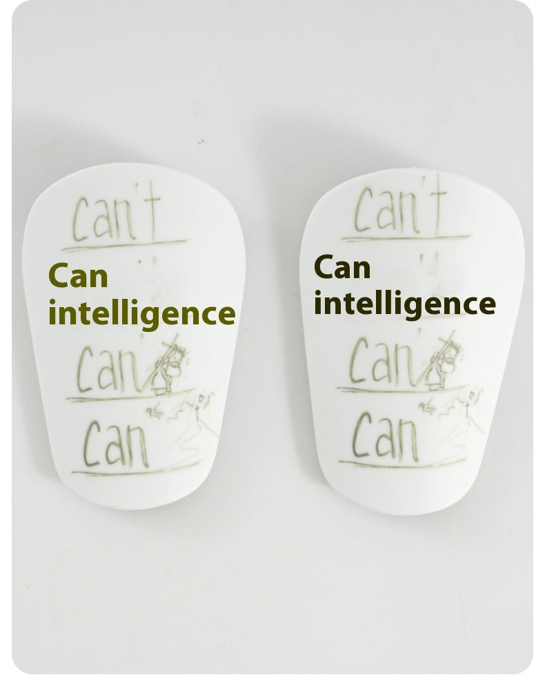 Football Training Supplies Protective Gear Shin Guard - globaltradeleader