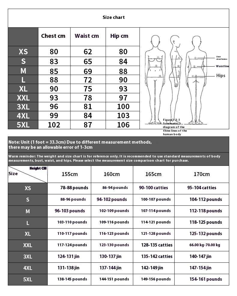 Light Luxury Minority Princess Court Oil Painting Style Tube Top Blue Evening Dress - globaltradeleader