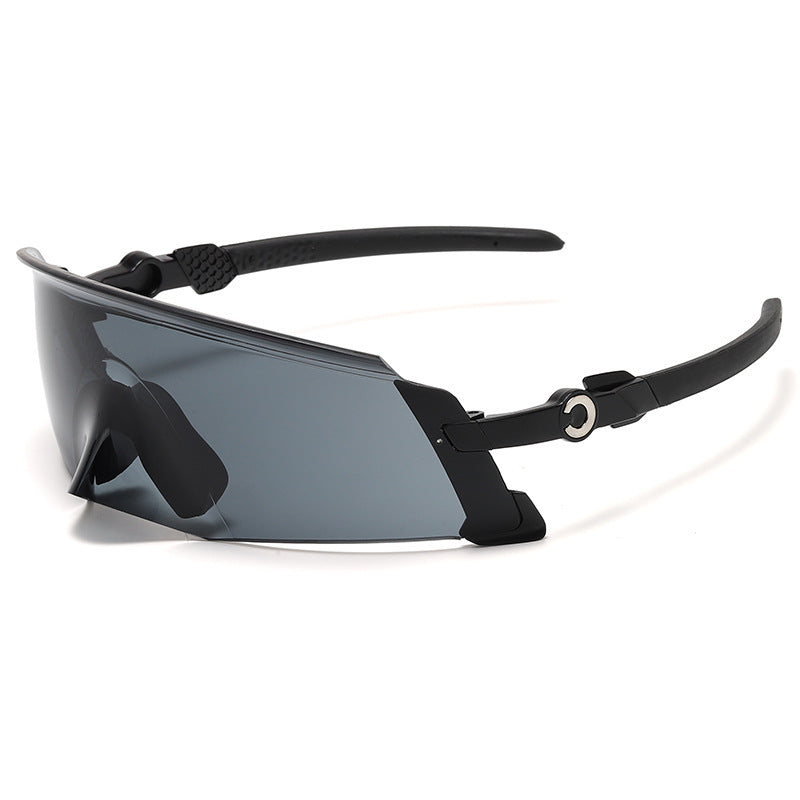 Cycling Climbing And Fishing Glasses