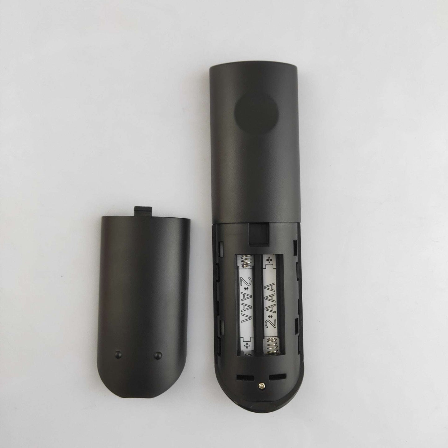 Cross-border Google Intelligent Voice TV Set-top Box Universal Remote Control Wireless Mouse And Keyboard - globaltradeleader