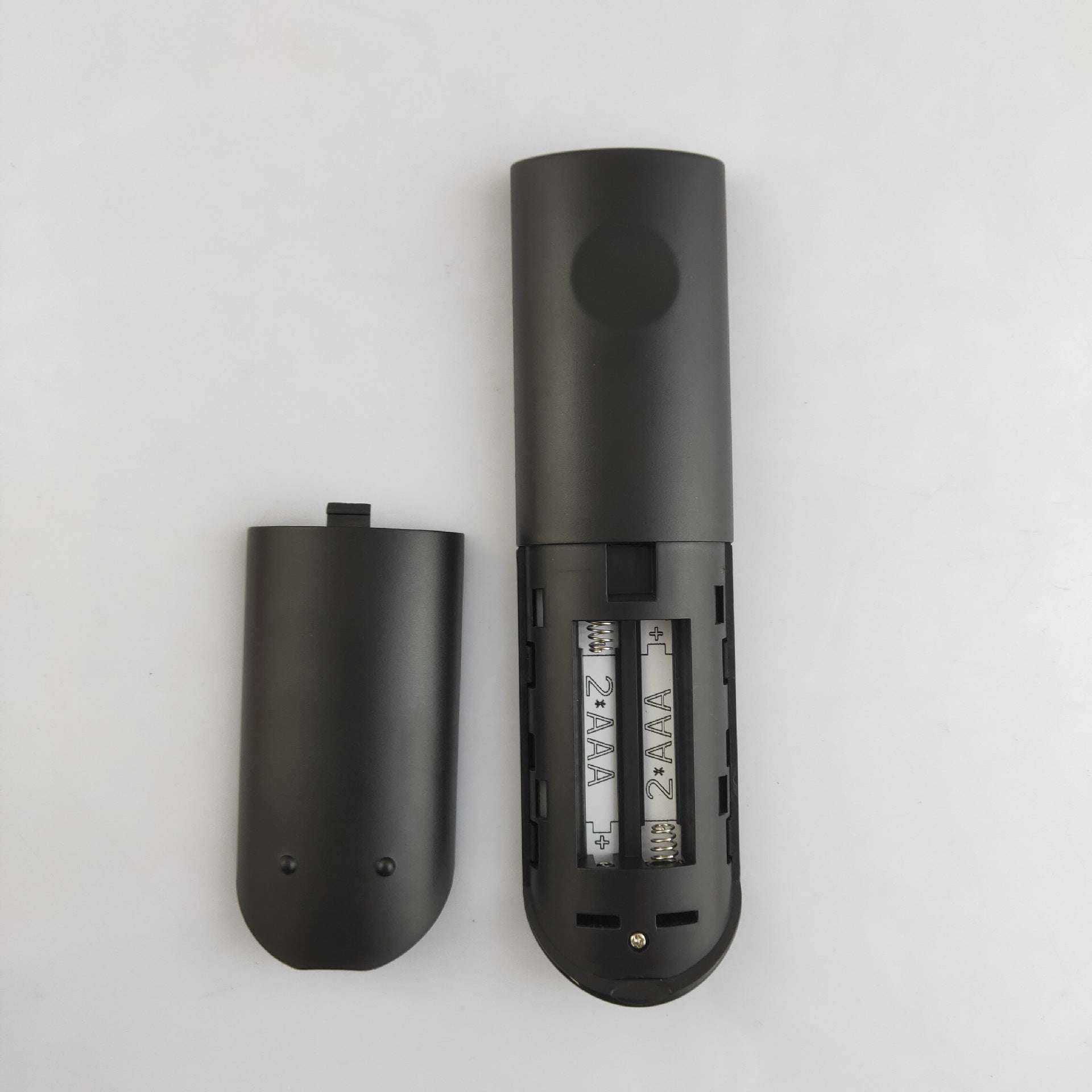 Cross-border Google Intelligent Voice TV Set-top Box Universal Remote Control Wireless Mouse And Keyboard - globaltradeleader