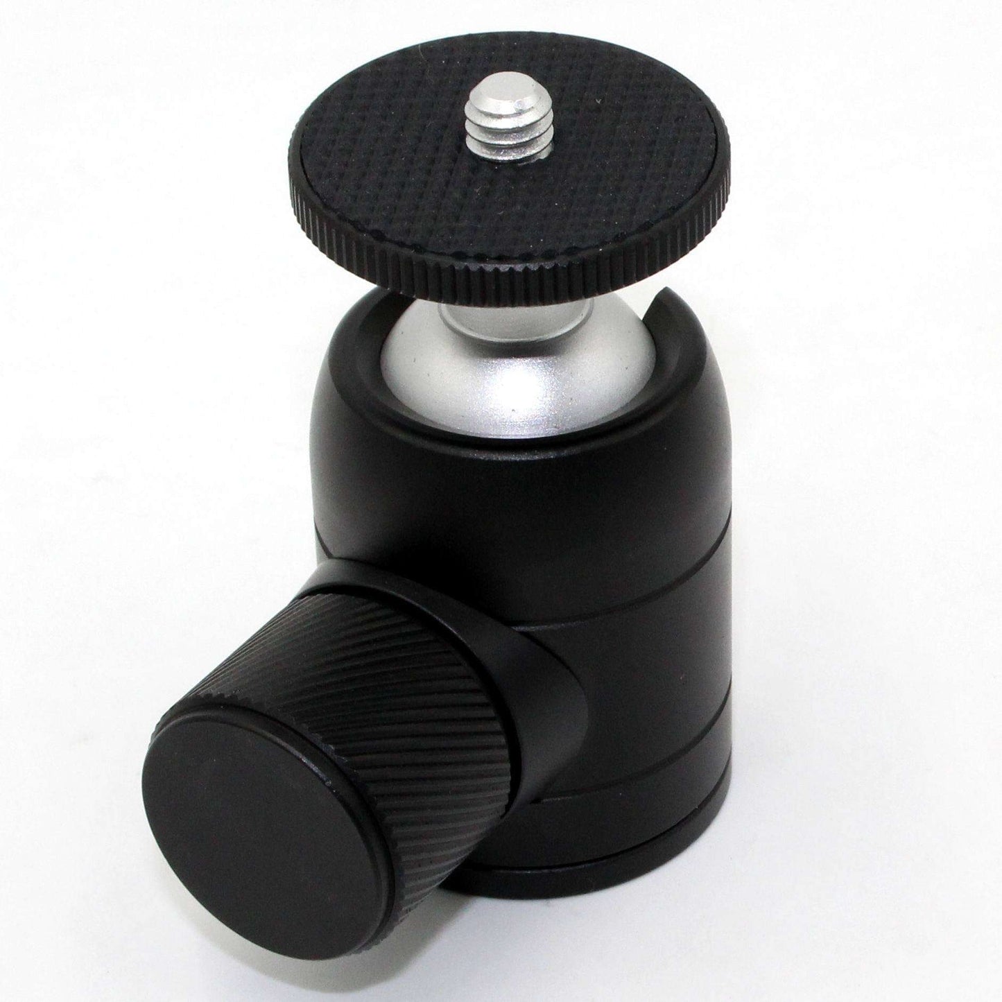 Self Timer Mini Spherical Cloud Platform Photography accessories