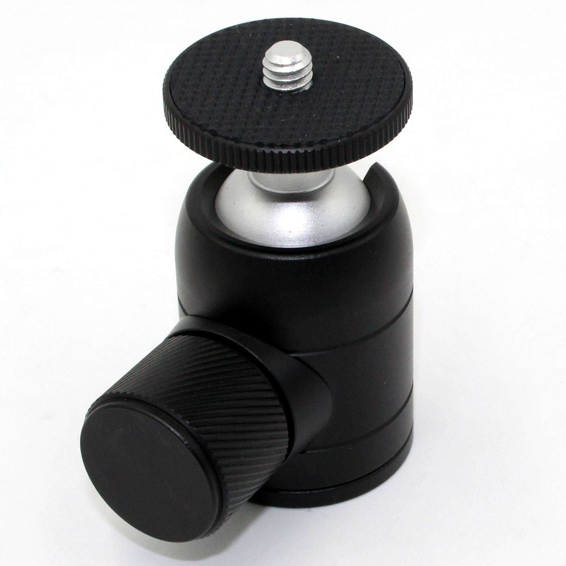 Self Timer Mini Spherical Cloud Platform Photography accessories