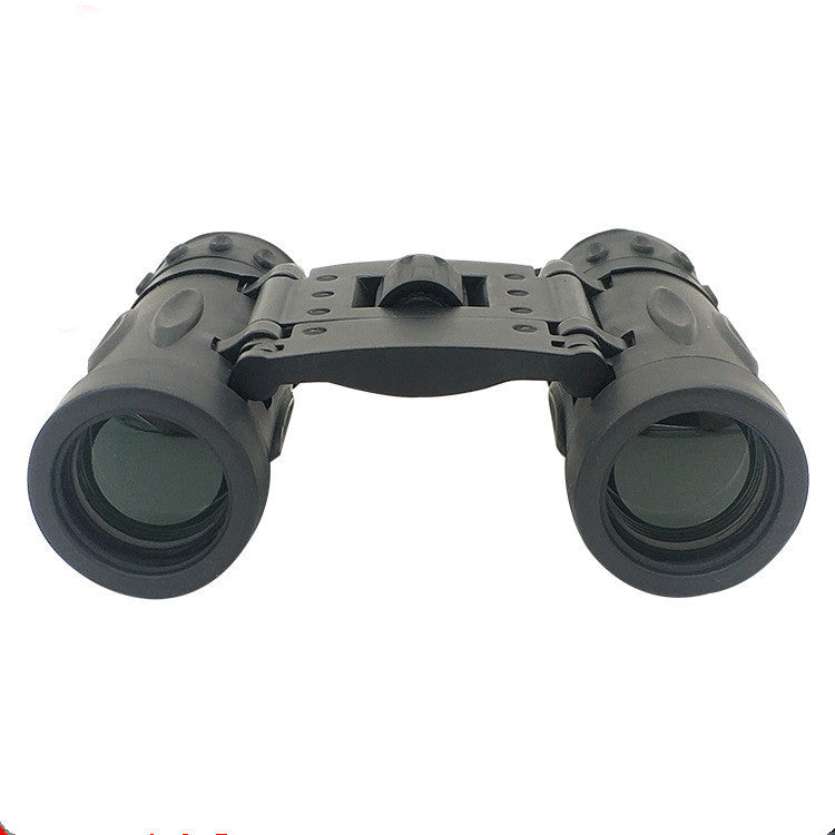 11X21 Fisheye Binoculars Tour Concert Bird Watching - globaltradeleader