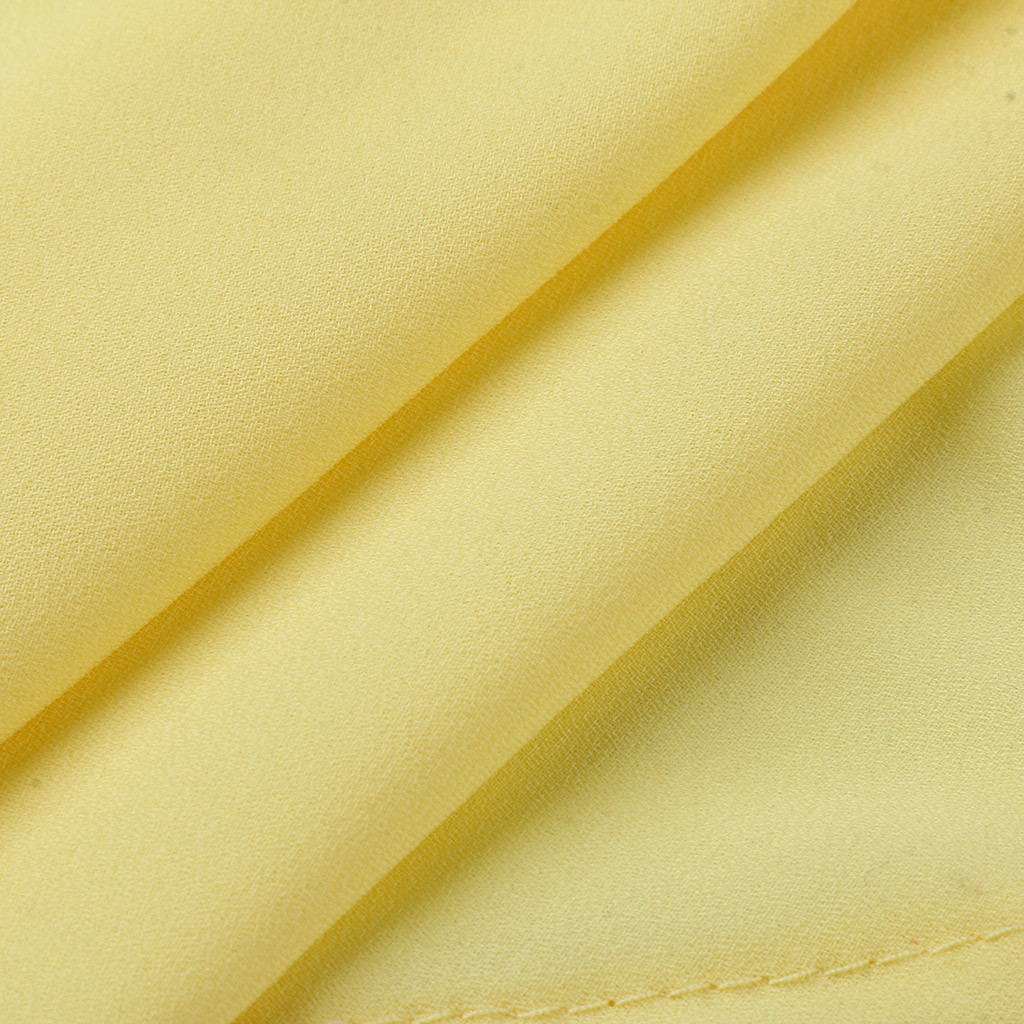 Women's Maternity Dress Fashion Summer Dresses