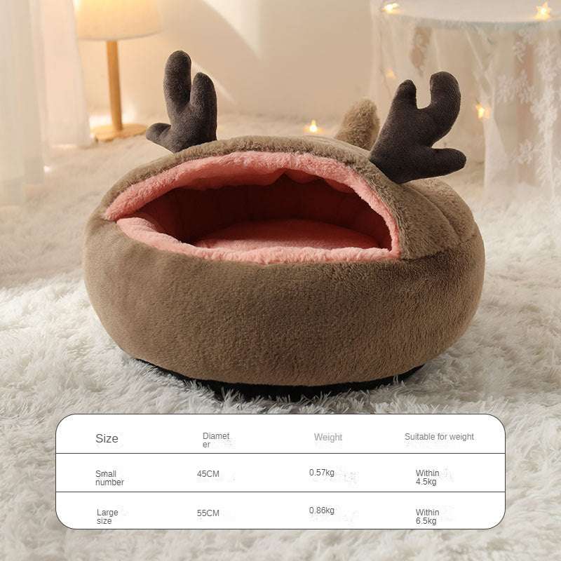 Light Pet Cotton Camouflage Sweater Hairless Cat