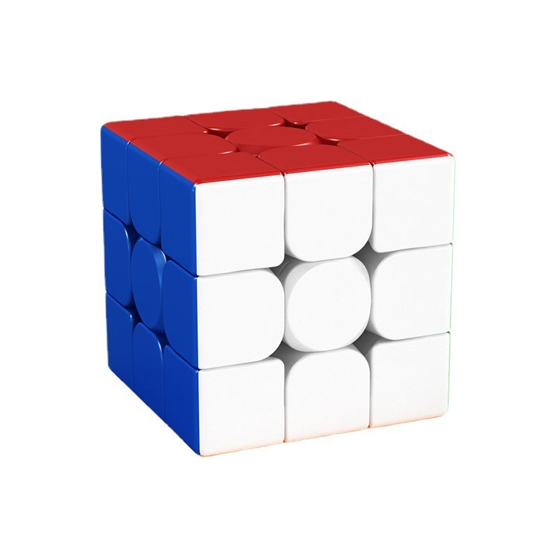 Decompression Puzzle Cube Toy - globaltradeleader