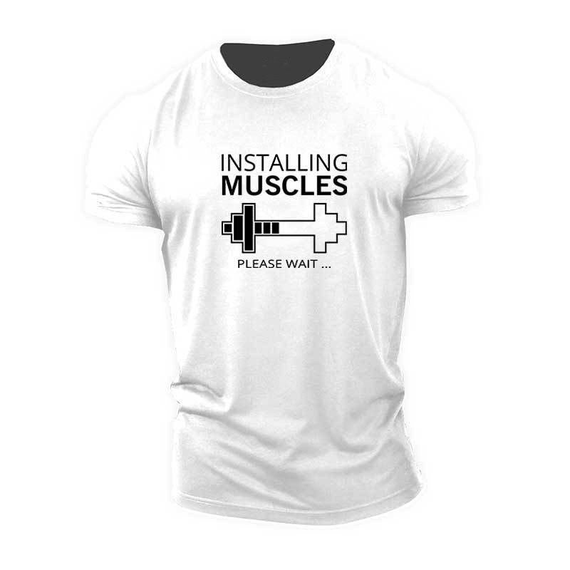 Breathable And Loose Short-sleeved T-shirt Spring And Summer - globaltradeleader