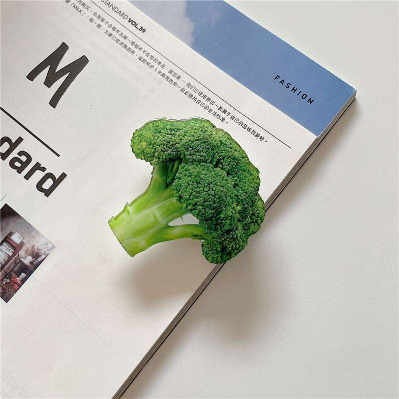 Ring Buckle Folding Airbag Bracket