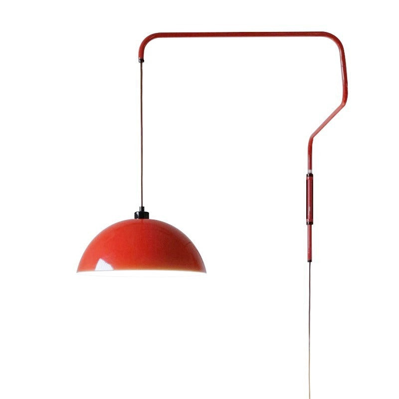 Wireless Collapsible Chandelier Nordic Creative - globaltradeleader