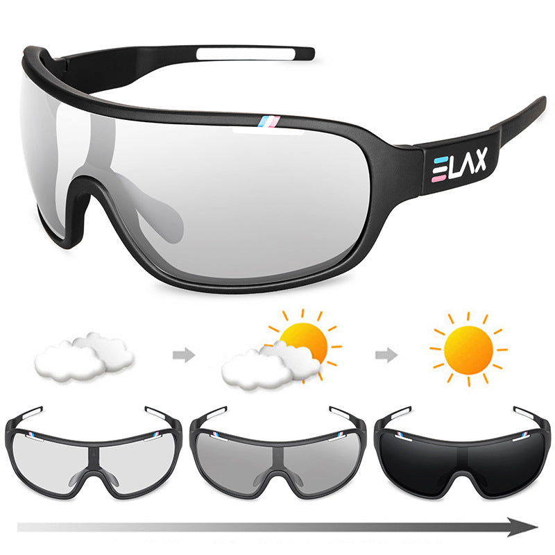 Sports Outdoor Bicycle Goggles