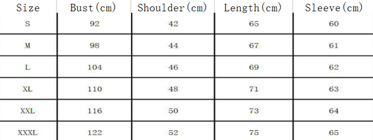 6ix9ine Hoodie Casual Loose Sweatshirt Suit