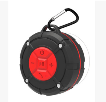 7 class waterproof speakers, buckle buckles, loudspeakers, water proof sucker speakers, car radio speakers.