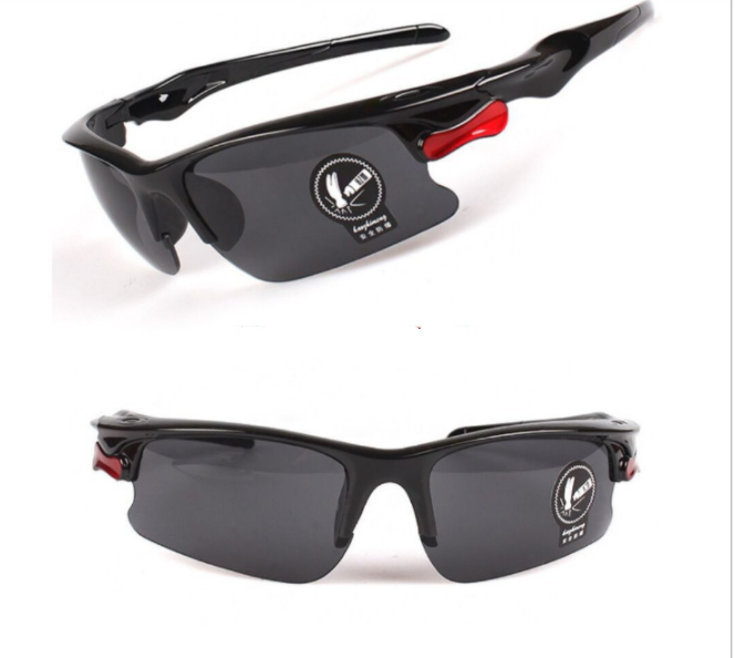 Outdoor Sports Cycling Night Vision Glasses