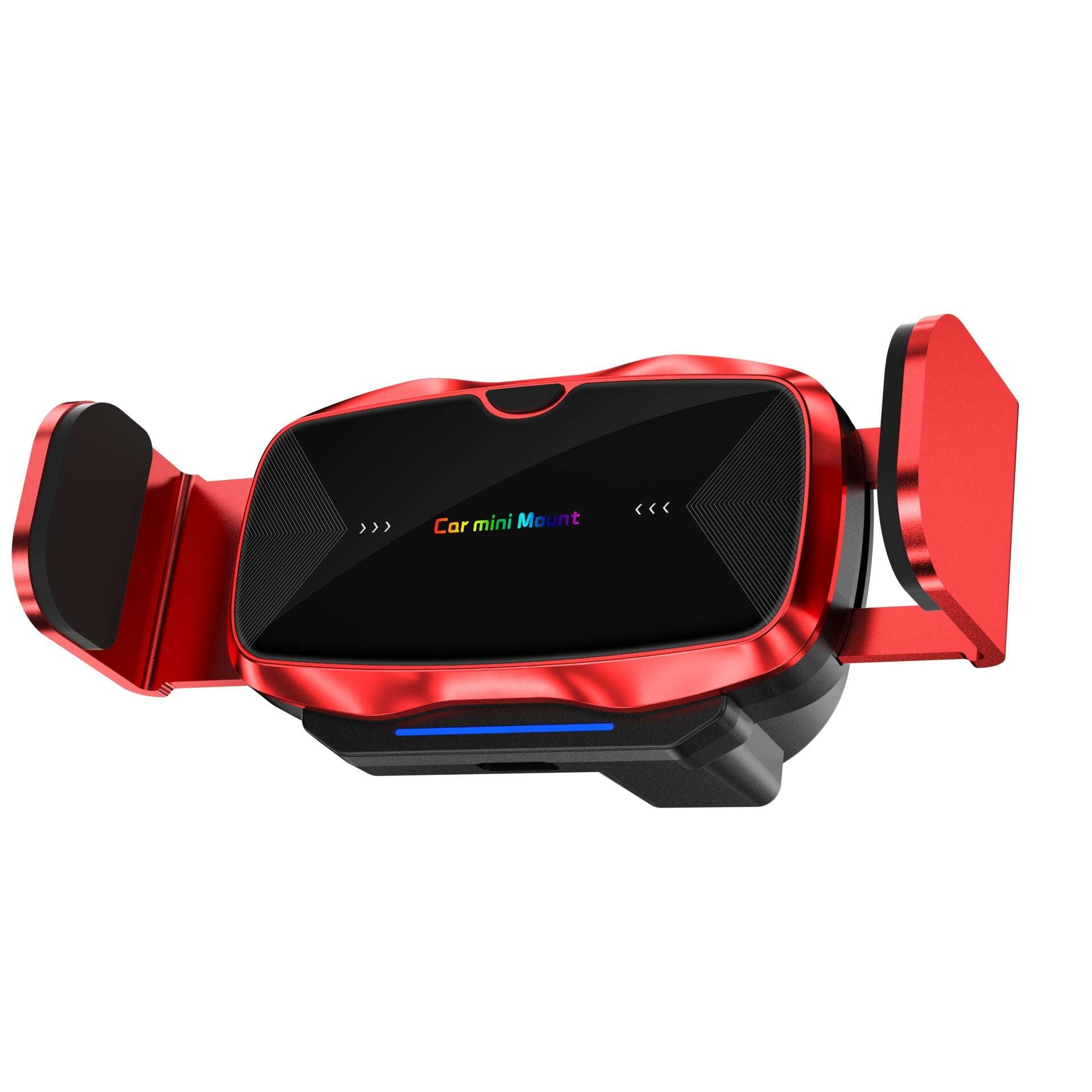 Car Electric Multifunctional Mobile Phone Holder