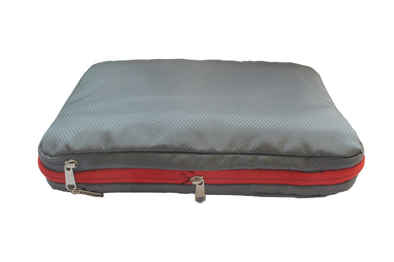 Travel Compression Storage Bag Waterproof Nylon - globaltradeleader