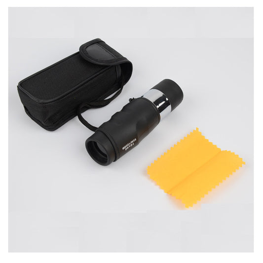 Home Fashion Simple Outdoor Portable Binoculars - globaltradeleader
