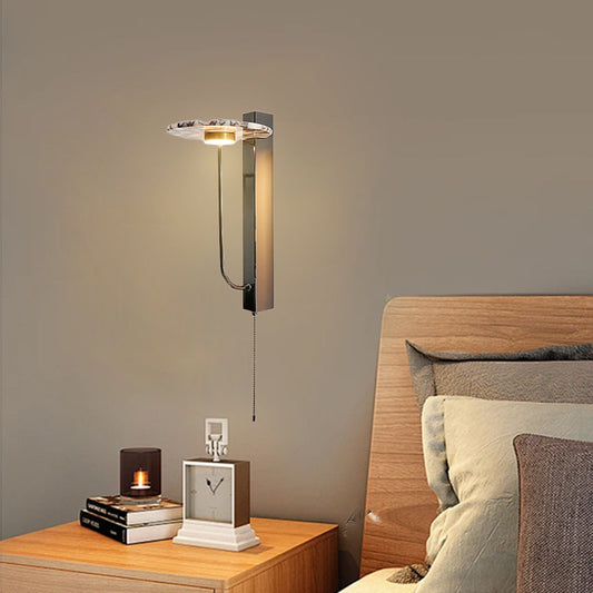 Living Room Stair Corridor Aisle Wall Lamp - globaltradeleader