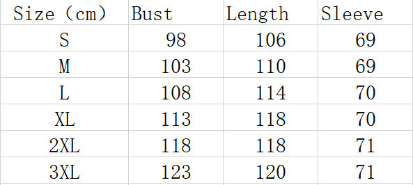 Autumn And Winter New Loose Dress Women - globaltradeleader