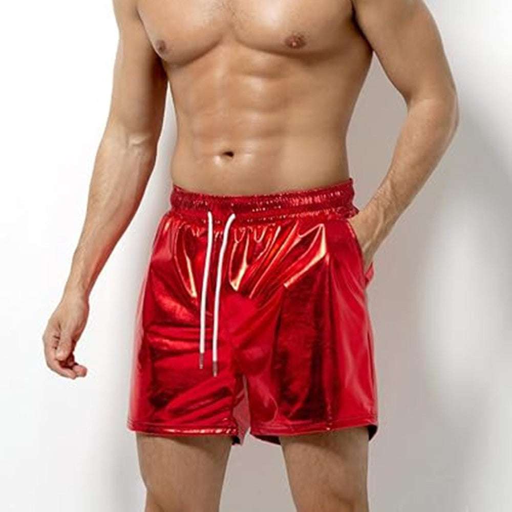 New Beach Casual Men's Casual Shorts - globaltradeleader
