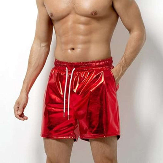 New Beach Casual Men's Casual Shorts - globaltradeleader