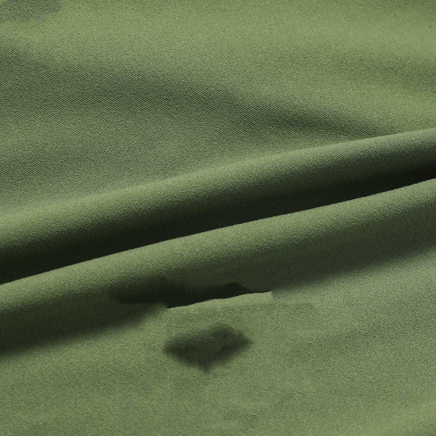 European And American Elastic Suede Yoga Pants - globaltradeleader