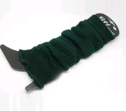 Winter Leg Cover Socks Wool Socks - globaltradeleader
