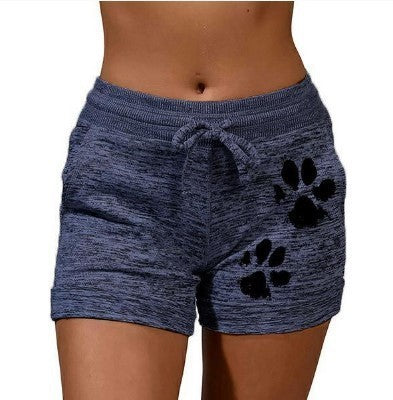 Quick-drying shorts - globaltradeleader