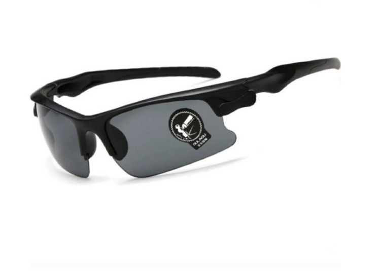 Outdoor Sports Cycling Night Vision Glasses