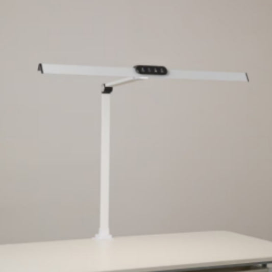 Healthy Metal Eye Protection Lamp - globaltradeleader