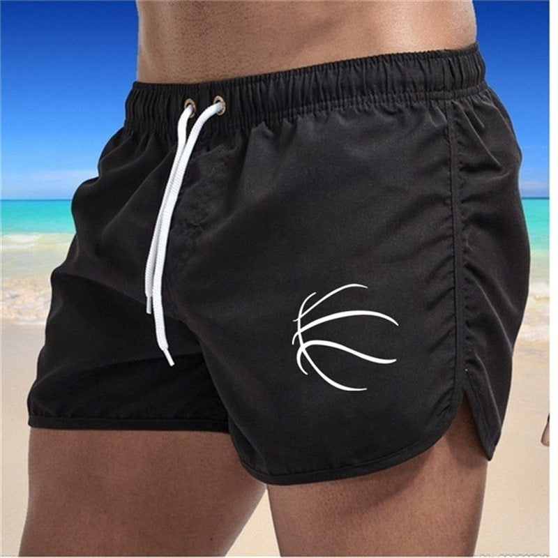 Men's Large Trunks Outdoor Beach Shorts - globaltradeleader