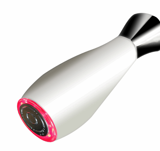 Import Instrument Vibration Charging Beauty Instrument