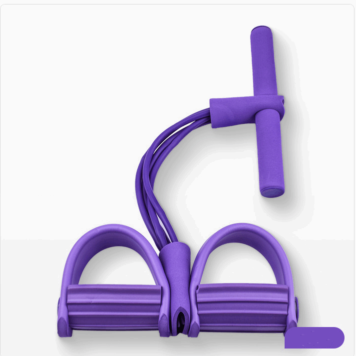 Multifunctional Household Abdomen Tensioner