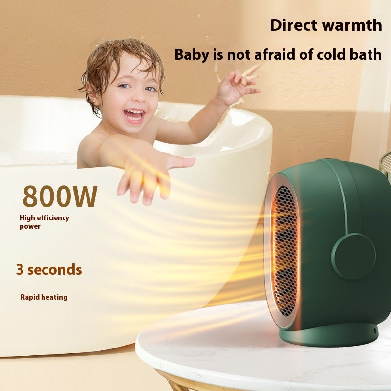 Wide Range Of Electrical Appliances Warm Air Blower - globaltradeleader