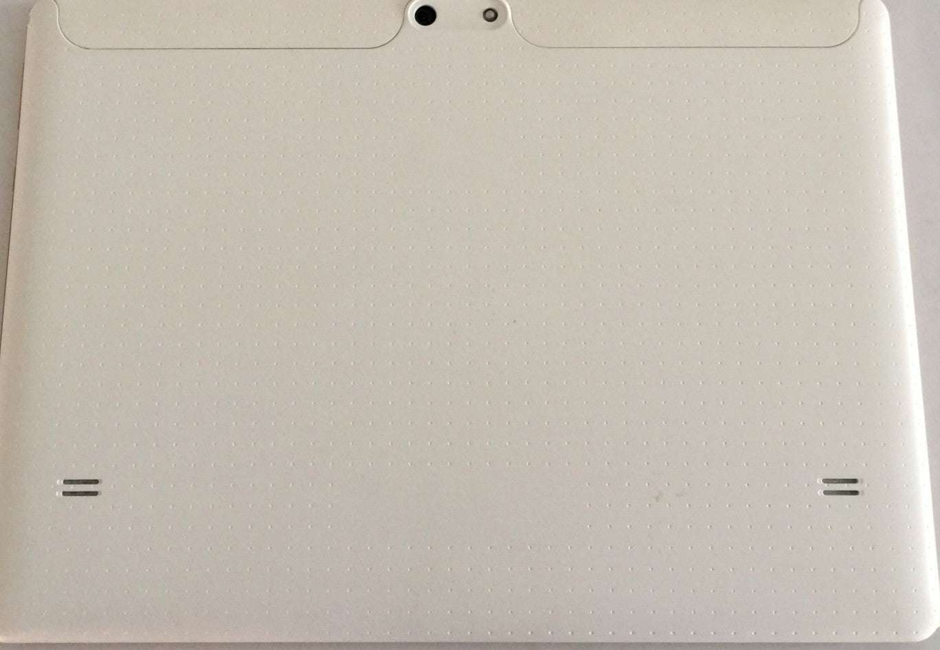 New MTK quad core 10 inch Tablet PC calls 3G dual card Bluetooth call learning computer tablet