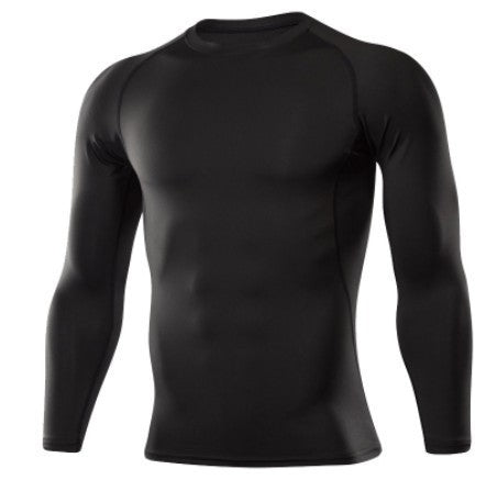 Men's Sports Quick-drying Workout Clothes - globaltradeleader