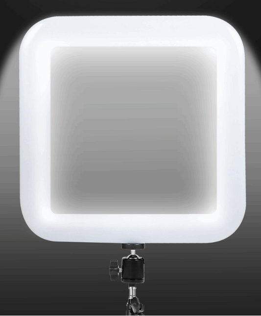 Internet celebrity live broadcast fill light